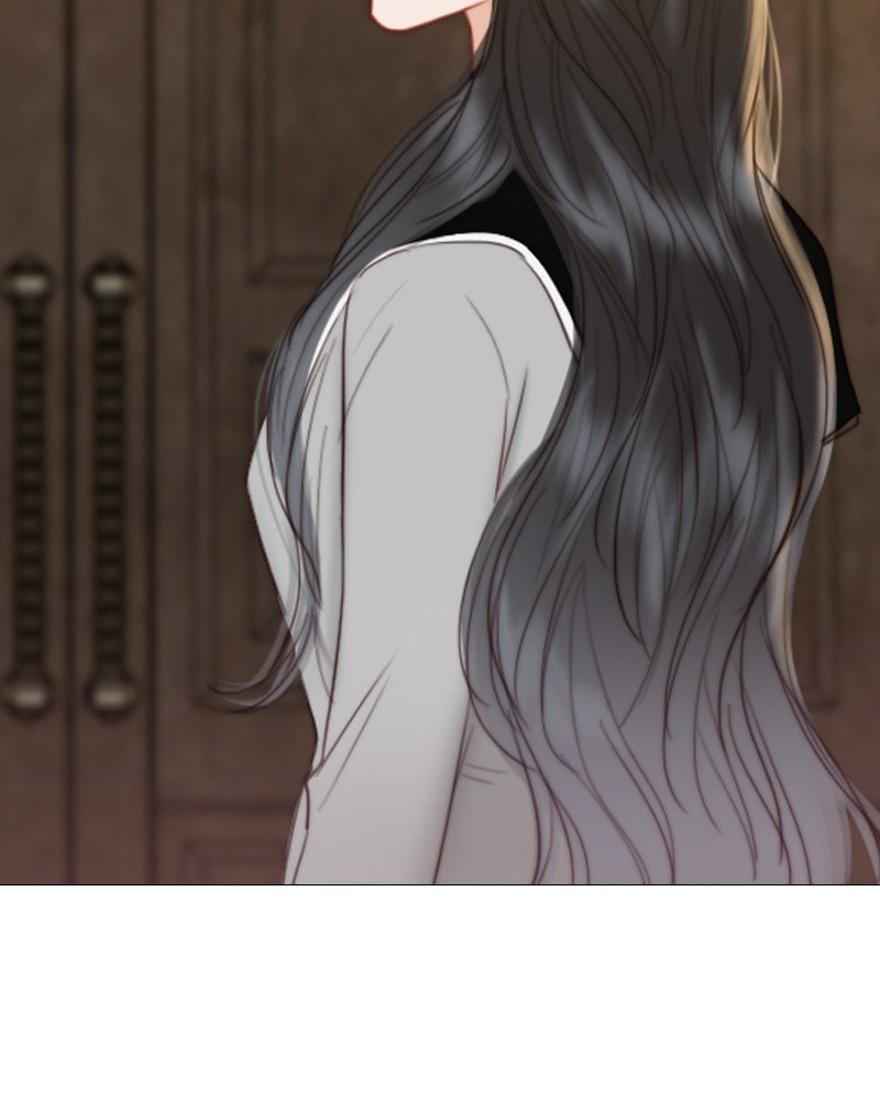 เซเรน่า - หน้า 28