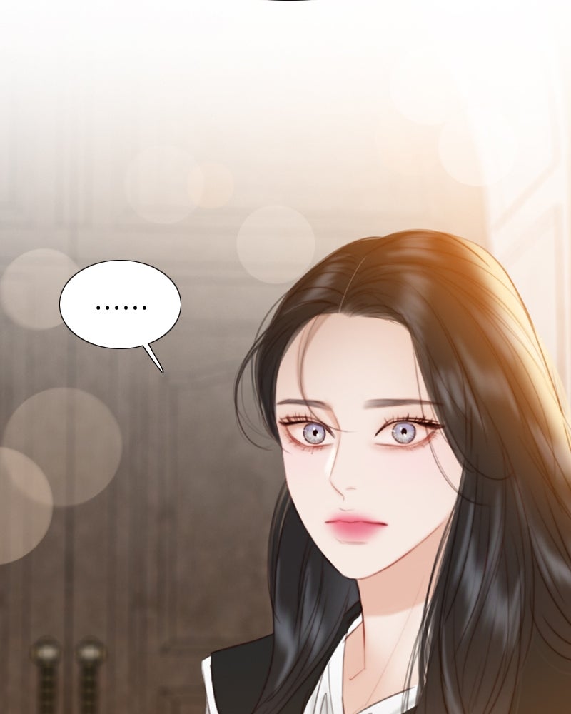 เซเรน่า - หน้า 41