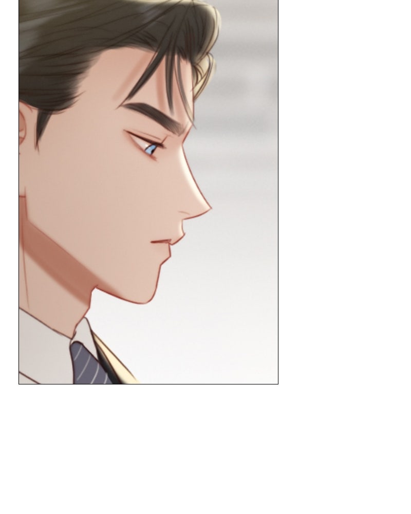เซเรน่า - หน้า 92