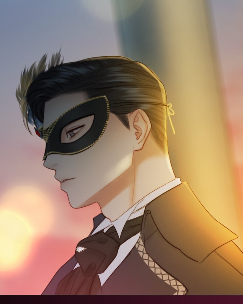 เซเรน่า - หน้า 114