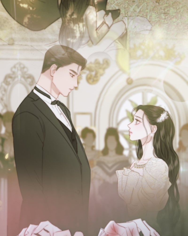 เซเรน่า - หน้า 105