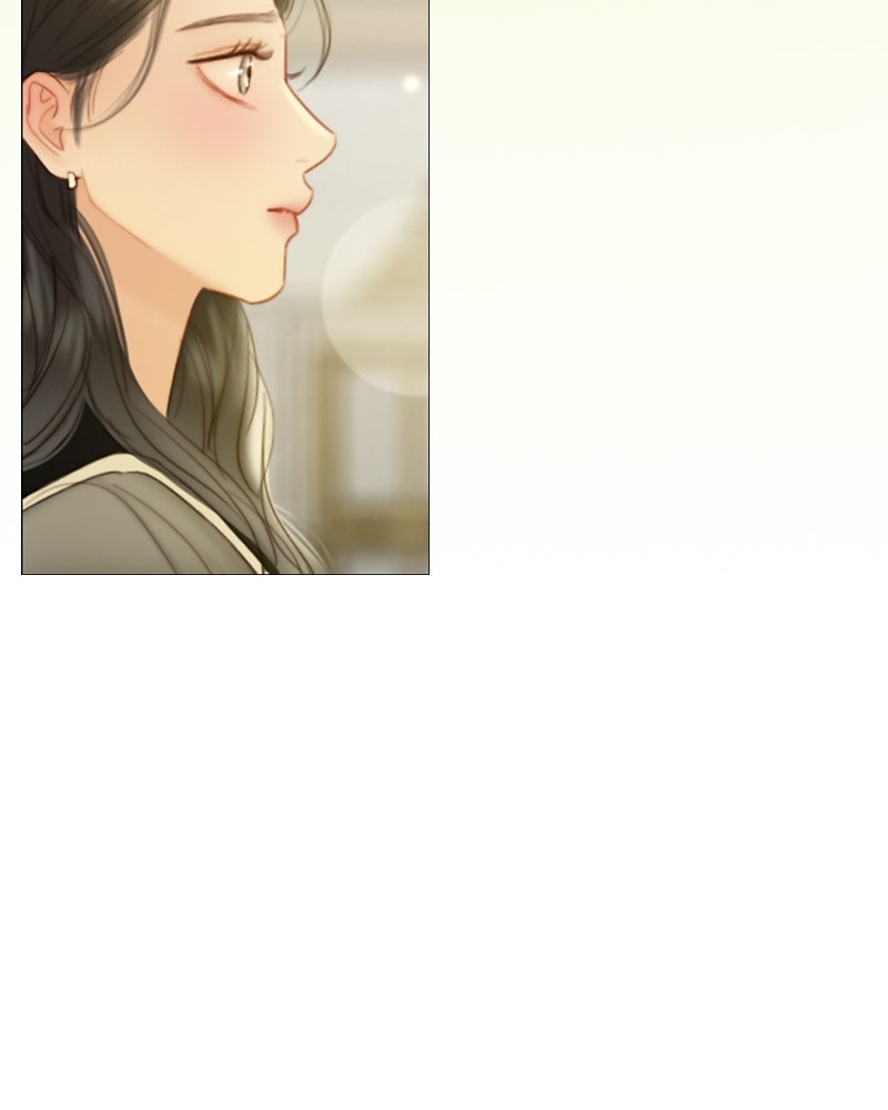เซเรน่า - หน้า 5