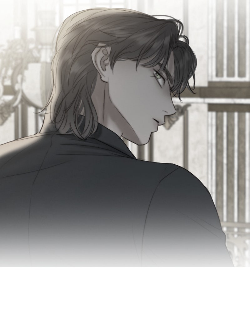 เซเรน่า - หน้า 114