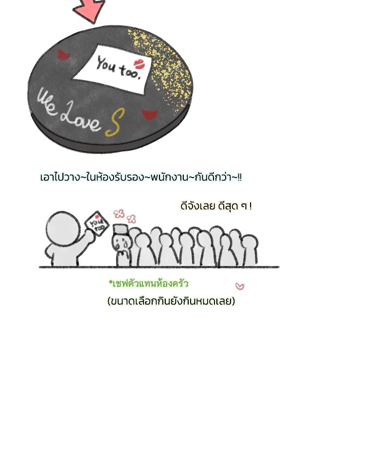เซเรน่า - หน้า 127