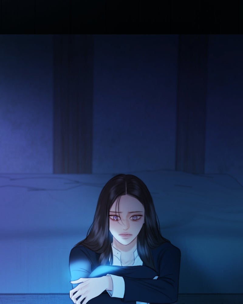 เซเรน่า - หน้า 133