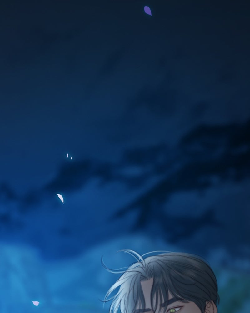เซเรน่า - หน้า 4