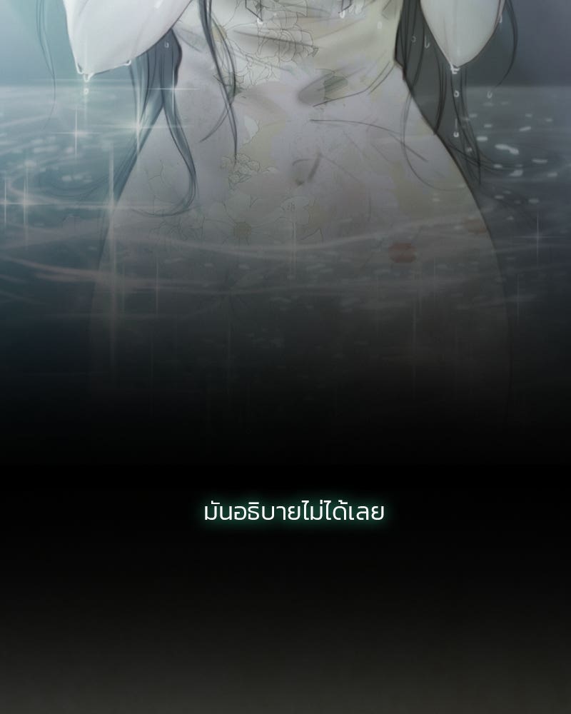 เซเรน่า - หน้า 41