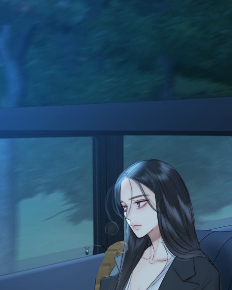 เซเรน่า - หน้า 127