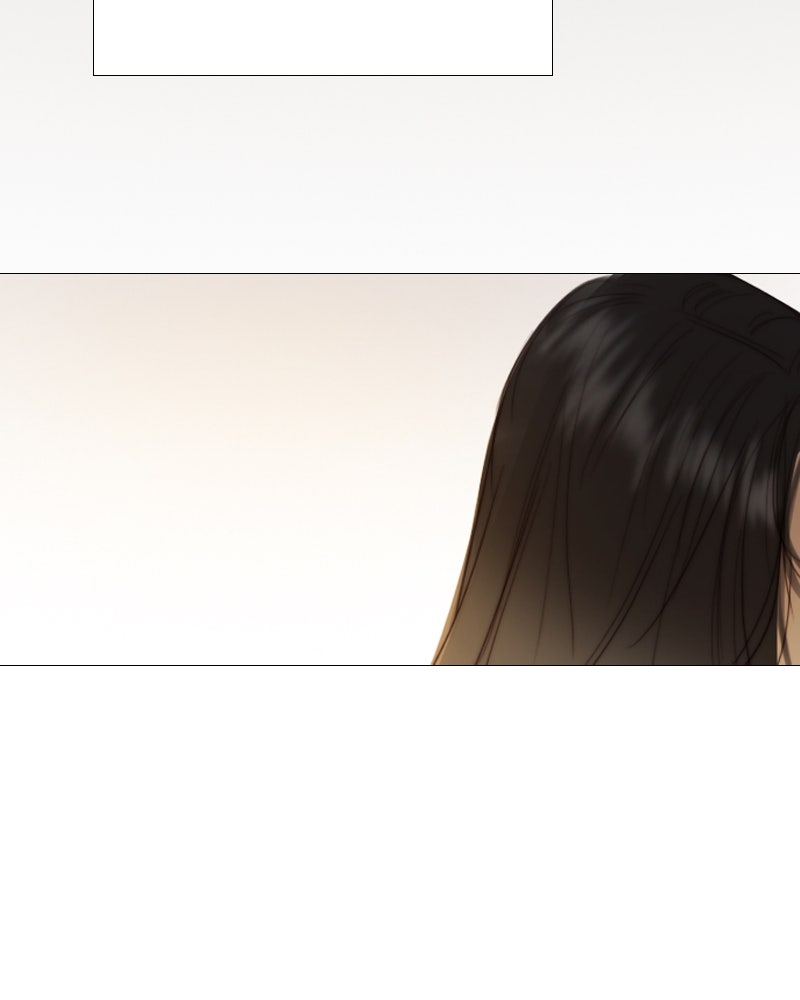 เซเรน่า - หน้า 115