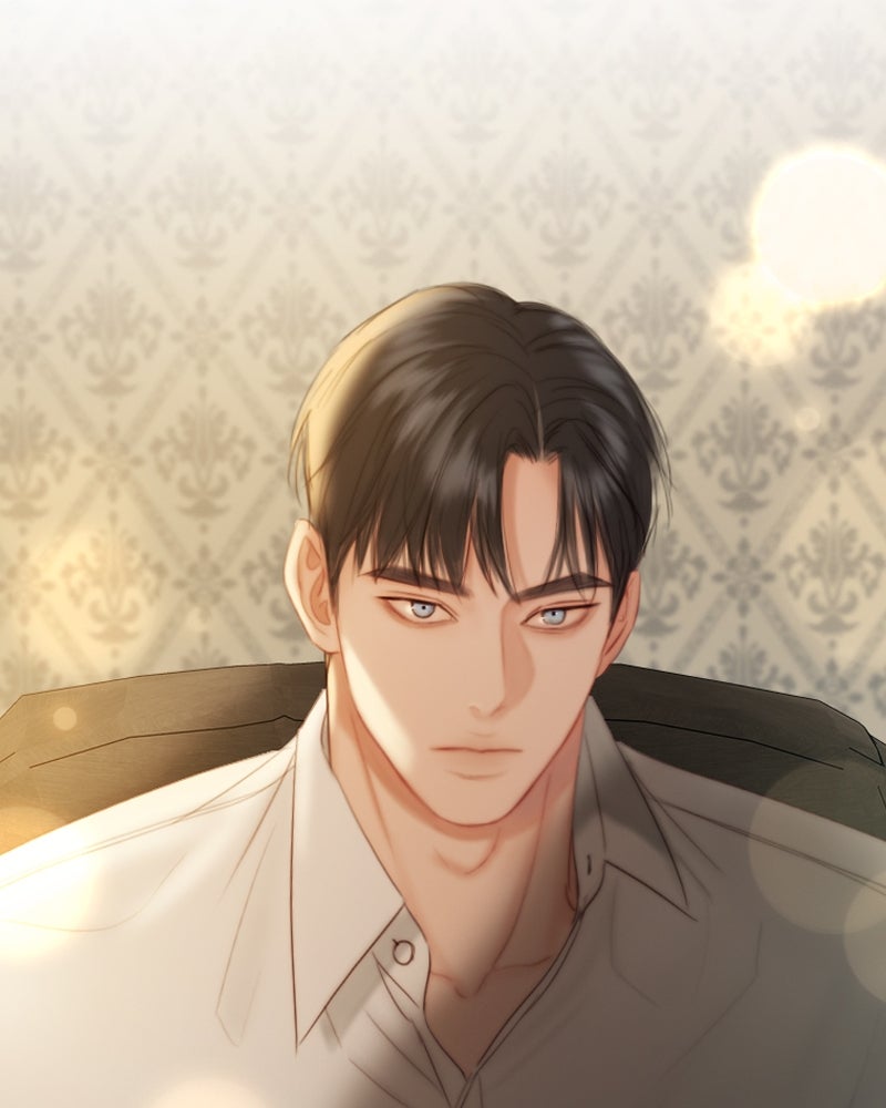 เซเรน่า - หน้า 140