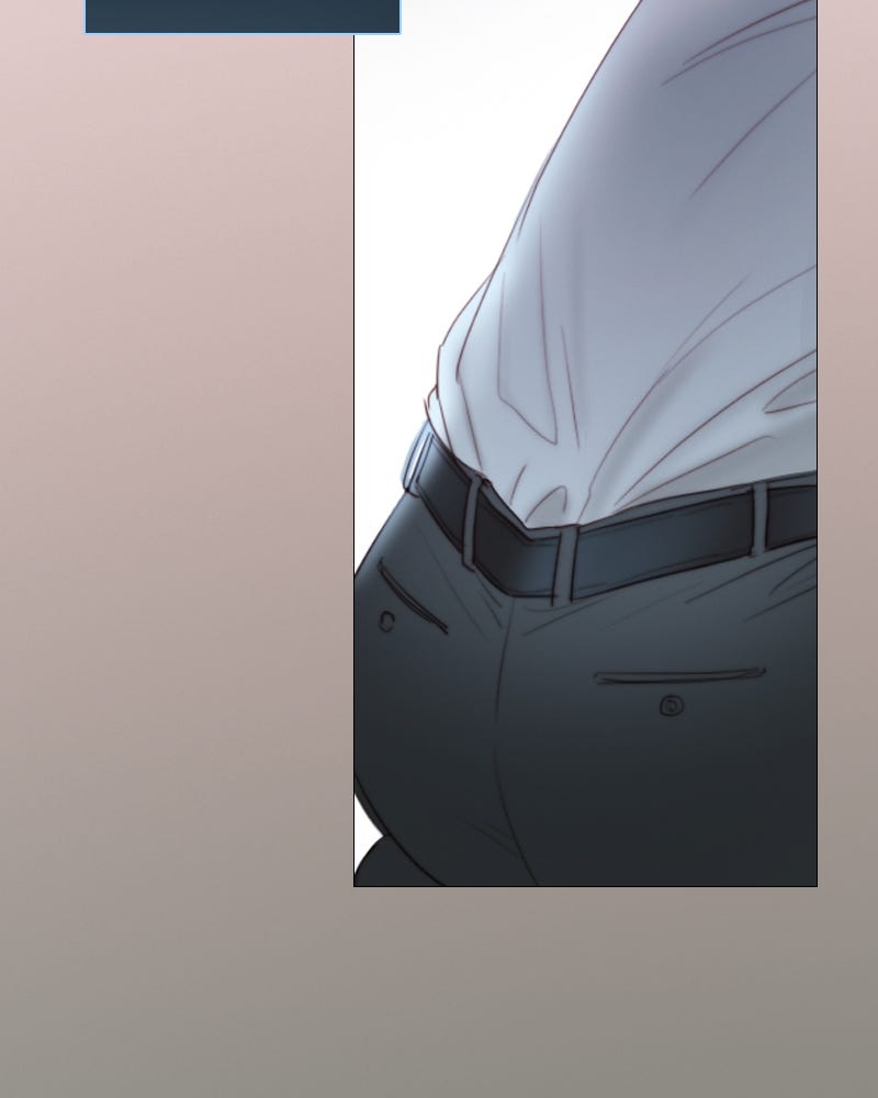 เซเรน่า - หน้า 114