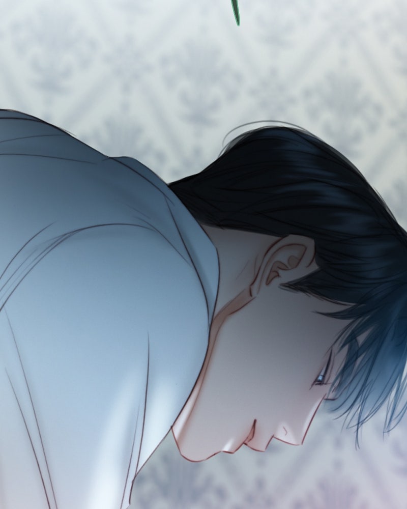 เซเรน่า - หน้า 123
