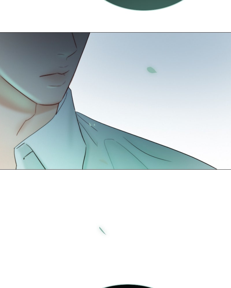 เซเรน่า - หน้า 148