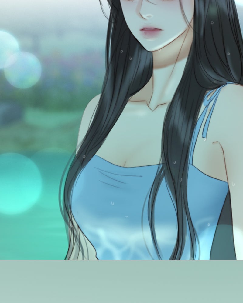 เซเรน่า - หน้า 150
