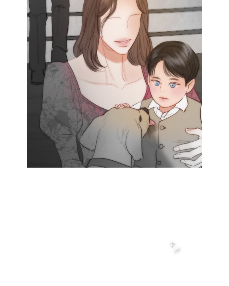 เซเรน่า - หน้า 139