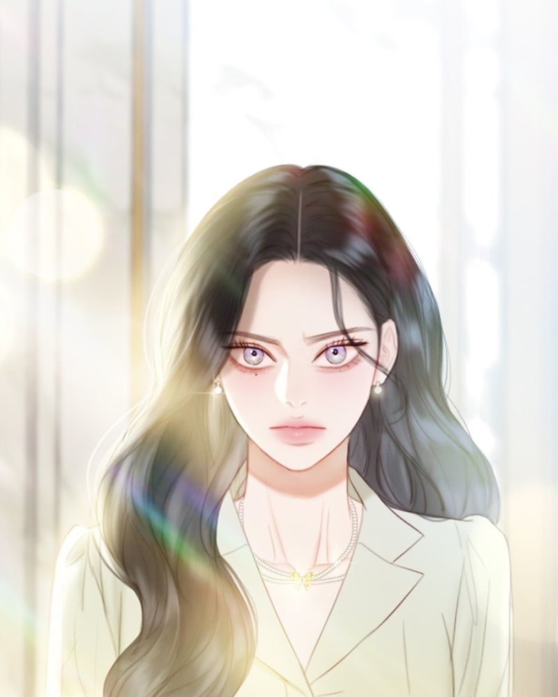 เซเรน่า - หน้า 148