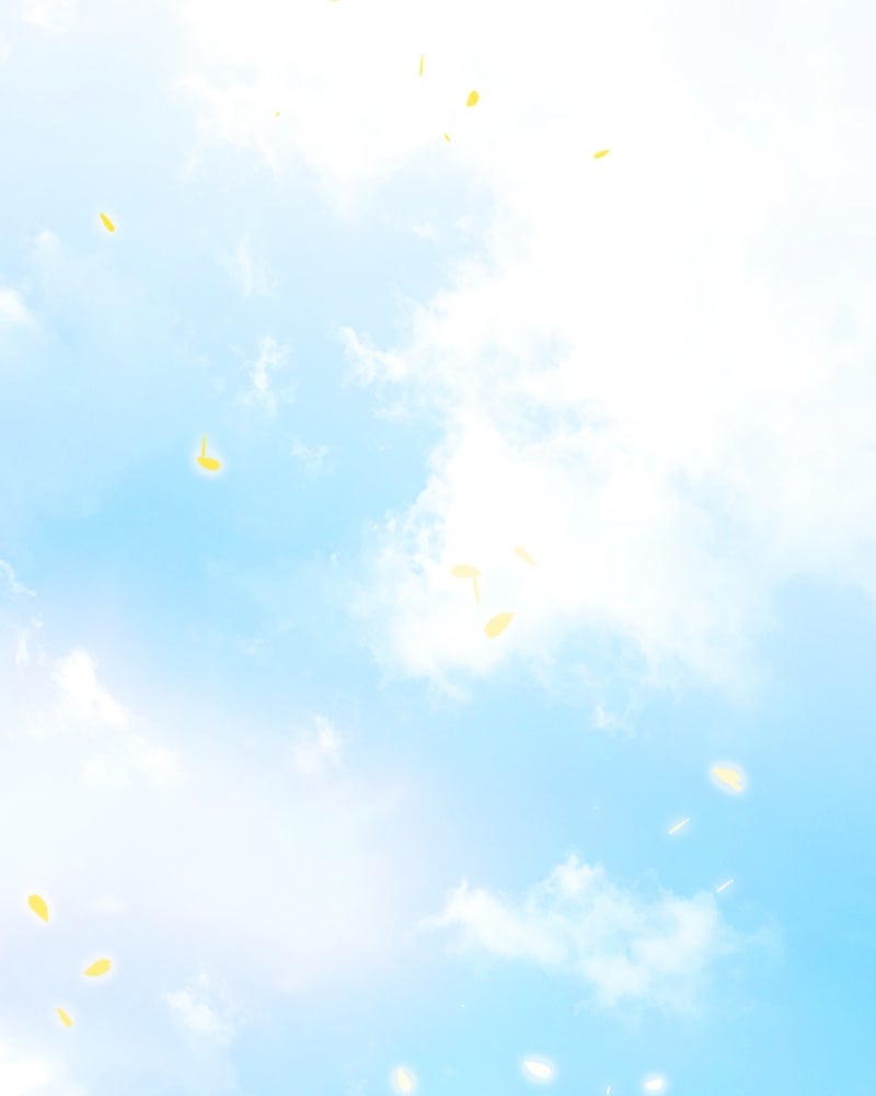 เซเรน่า - หน้า 110
