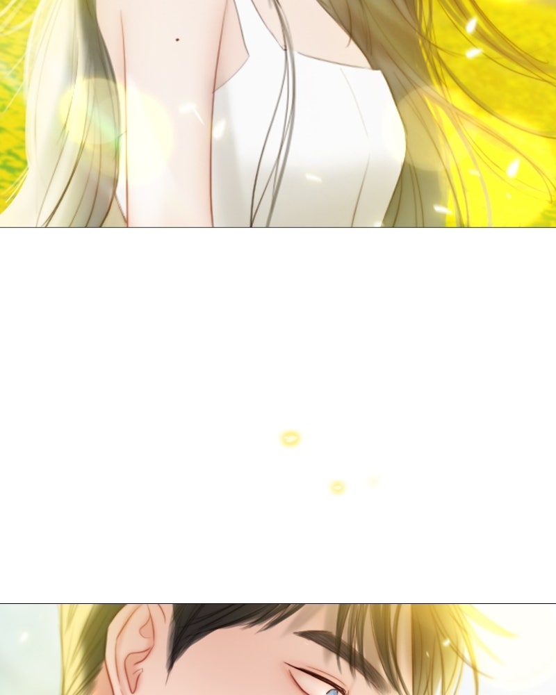 เซเรน่า - หน้า 126