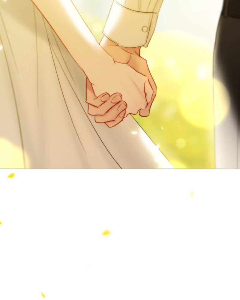 เซเรน่า - หน้า 134