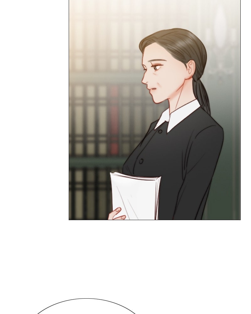 เซเรน่า - หน้า 66