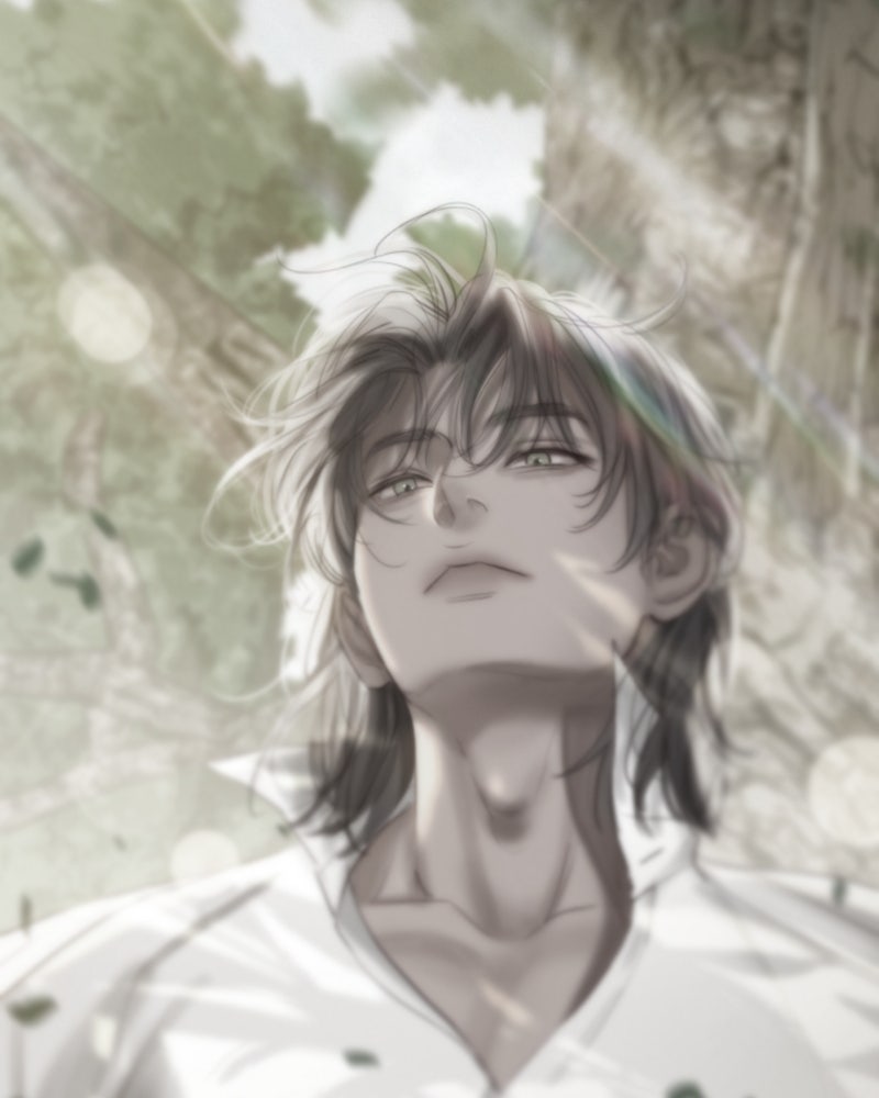 เซเรน่า - หน้า 18