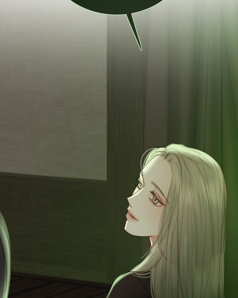 เซเรน่า - หน้า 22