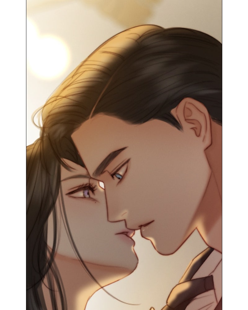 เซเรน่า - หน้า 135