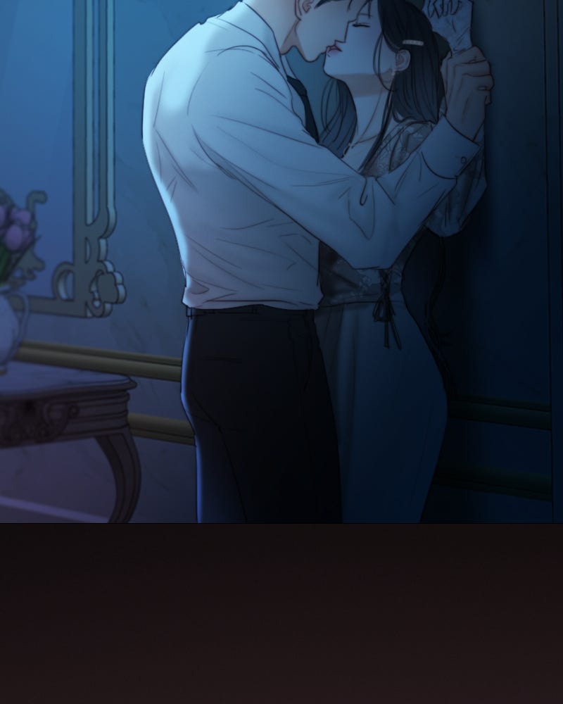 เซเรน่า - หน้า 10