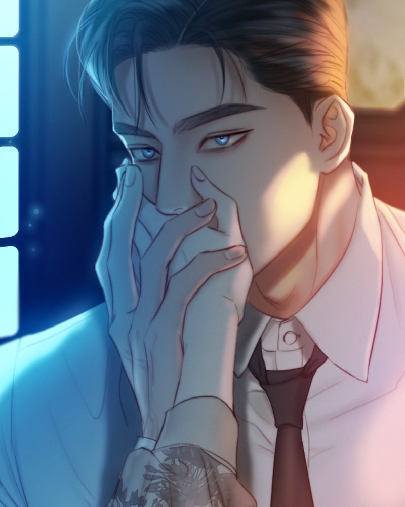 เซเรน่า - หน้า 28
