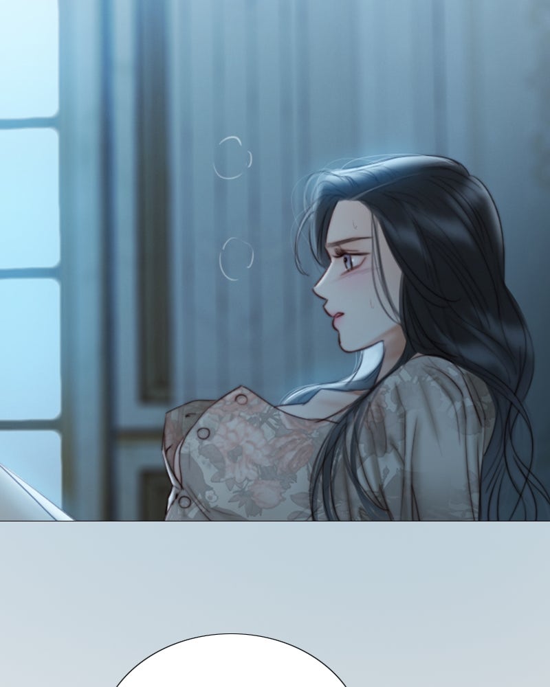 เซเรน่า - หน้า 60