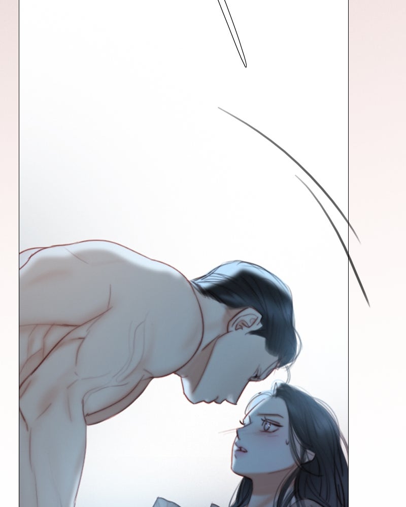 เซเรน่า - หน้า 82