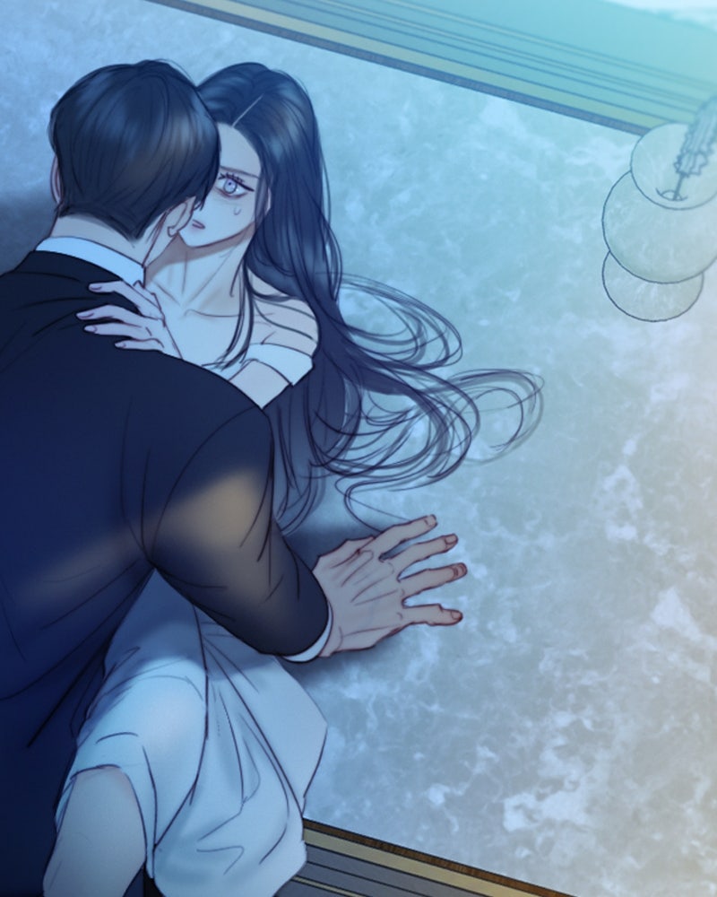 เซเรน่า - หน้า 93
