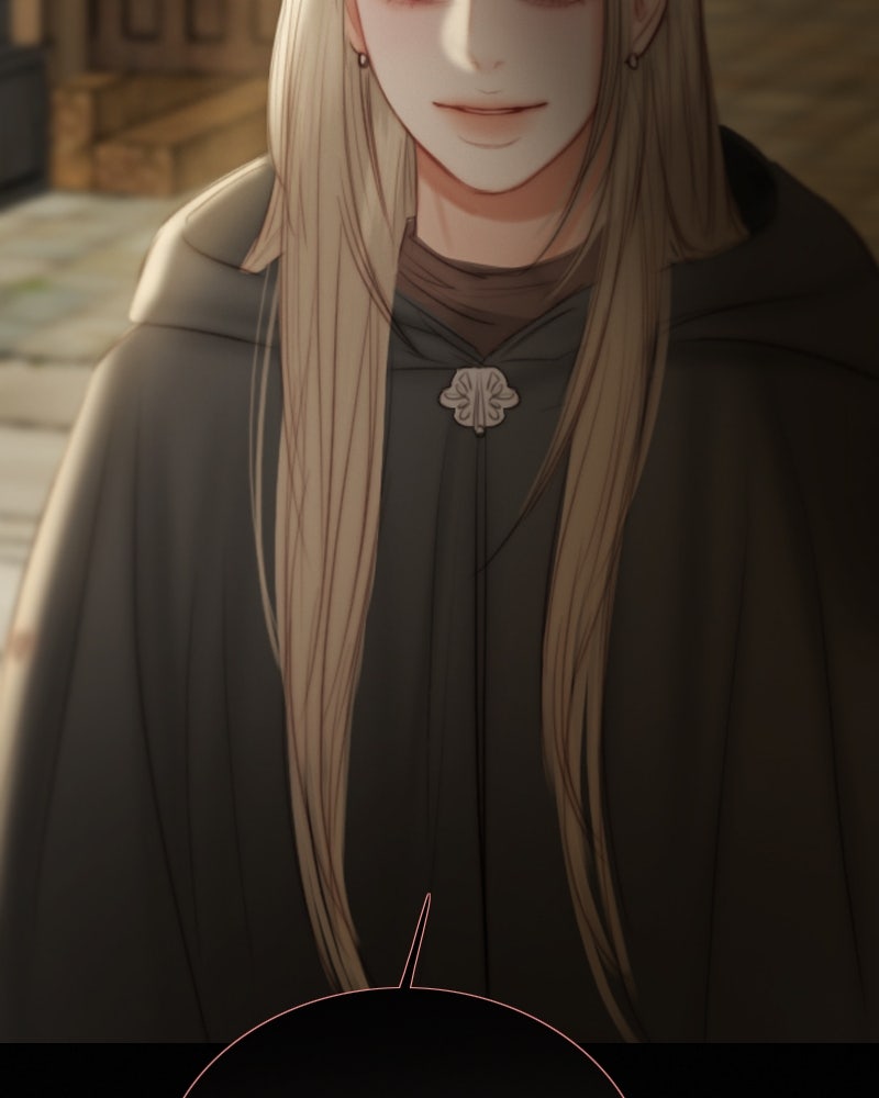 เซเรน่า - หน้า 106