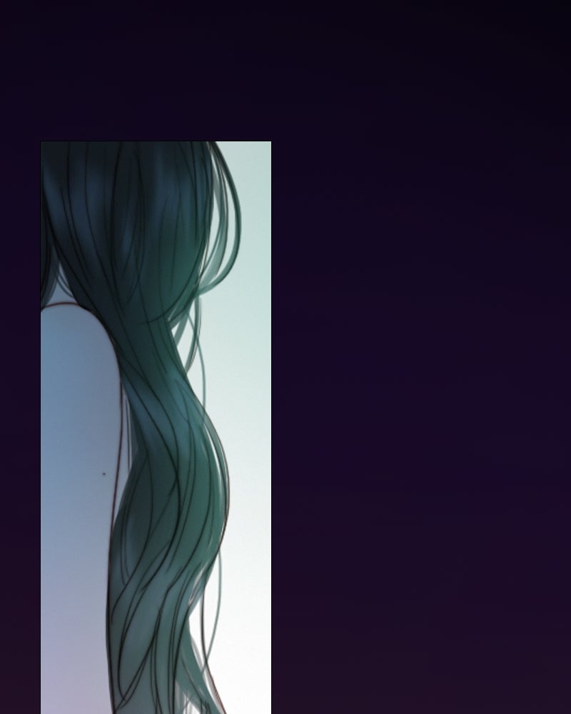 เซเรน่า - หน้า 111