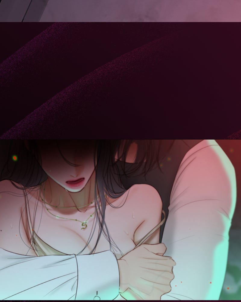 เซเรน่า - หน้า 96