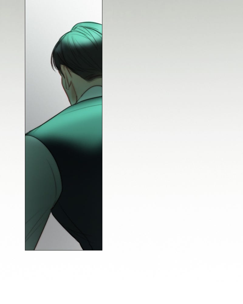เซเรน่า - หน้า 104
