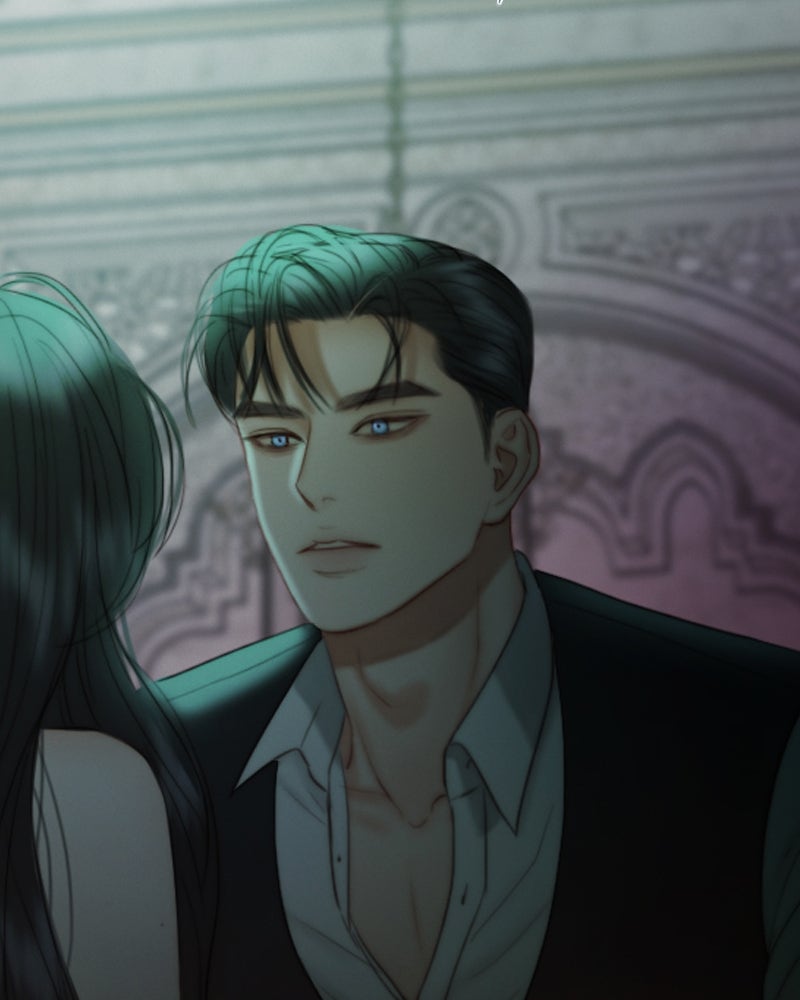 เซเรน่า - หน้า 106