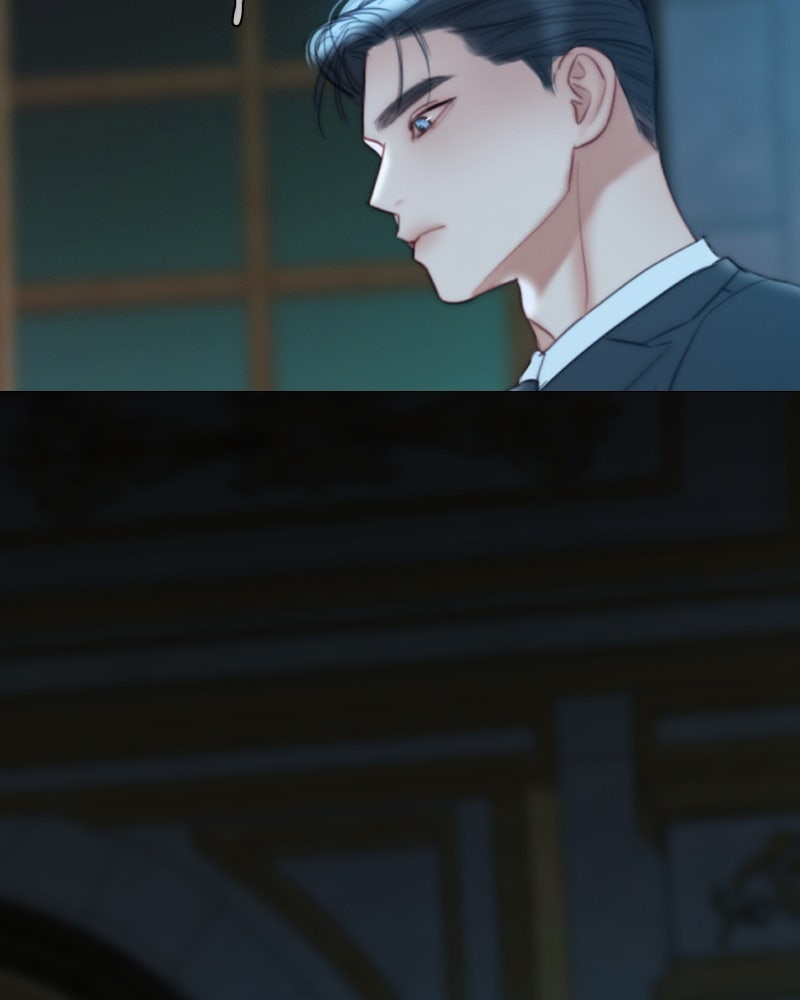 เซเรน่า - หน้า 97