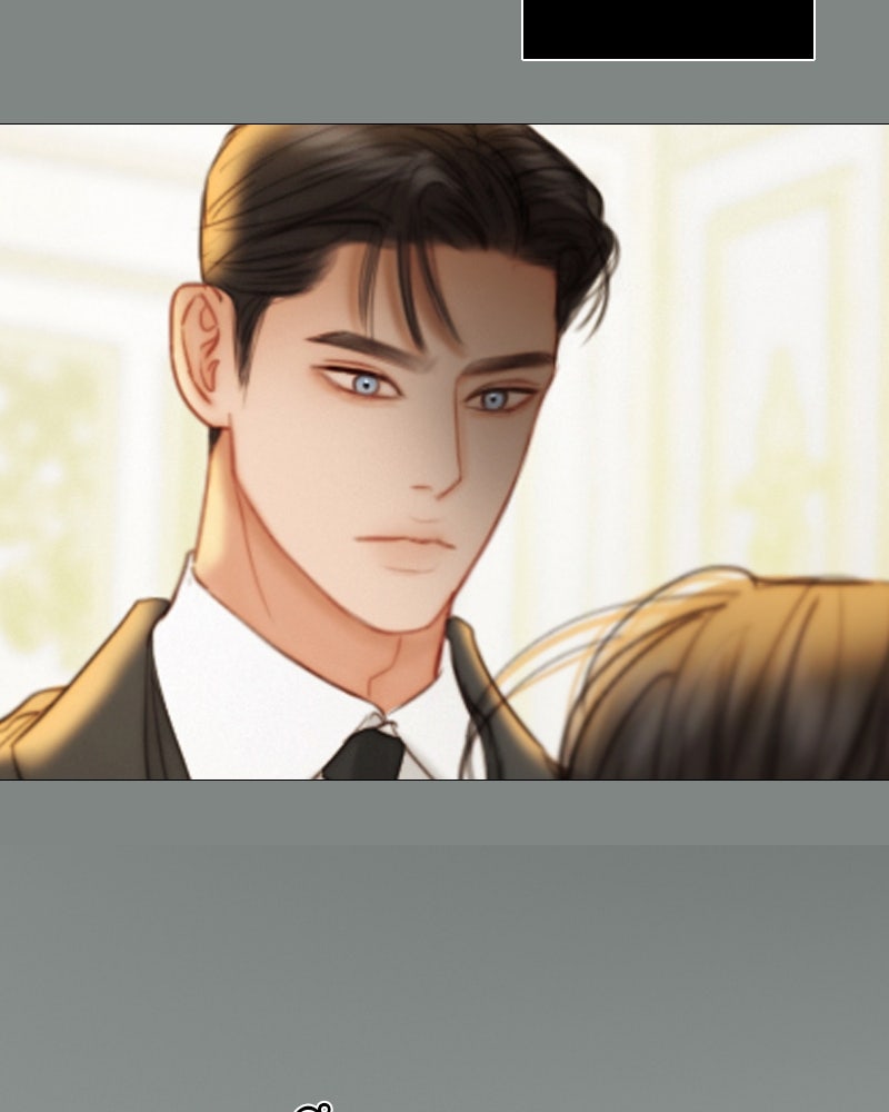 เซเรน่า - หน้า 26