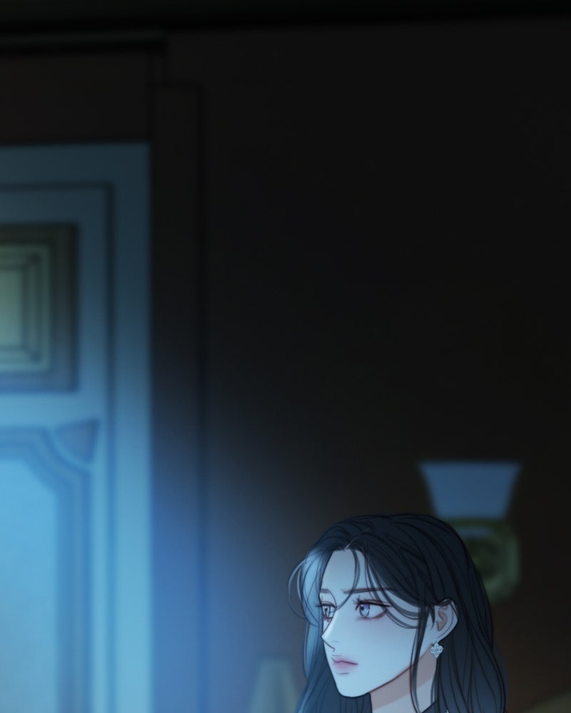 เซเรน่า - หน้า 24