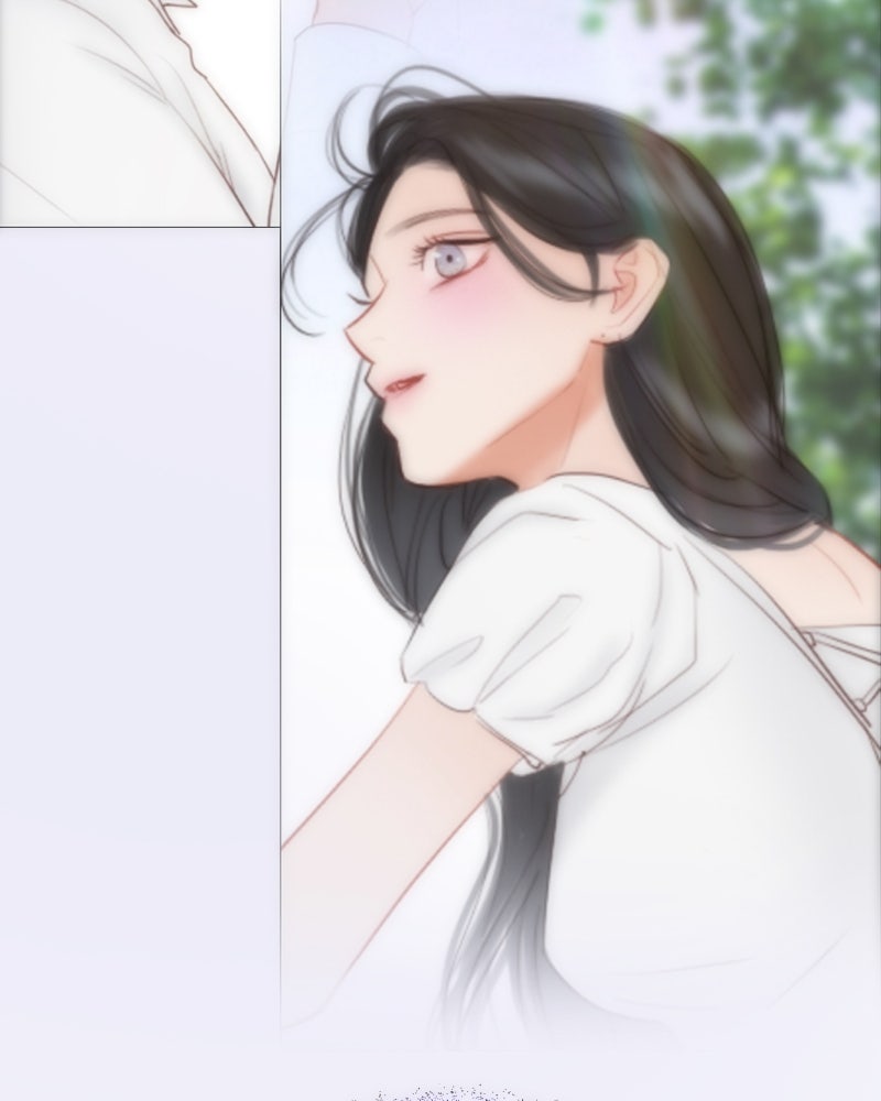 เซเรน่า - หน้า 78