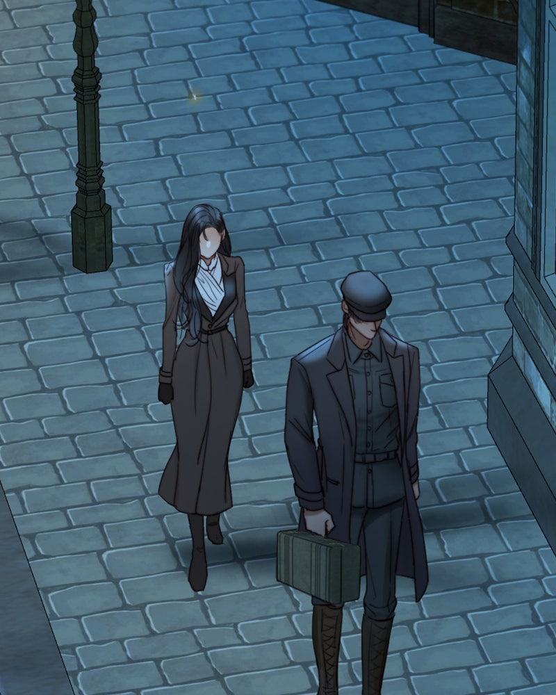 เซเรน่า - หน้า 103