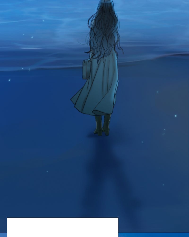 เซเรน่า - หน้า 3