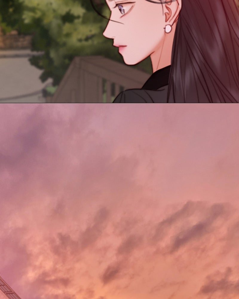 เซเรน่า - หน้า 126