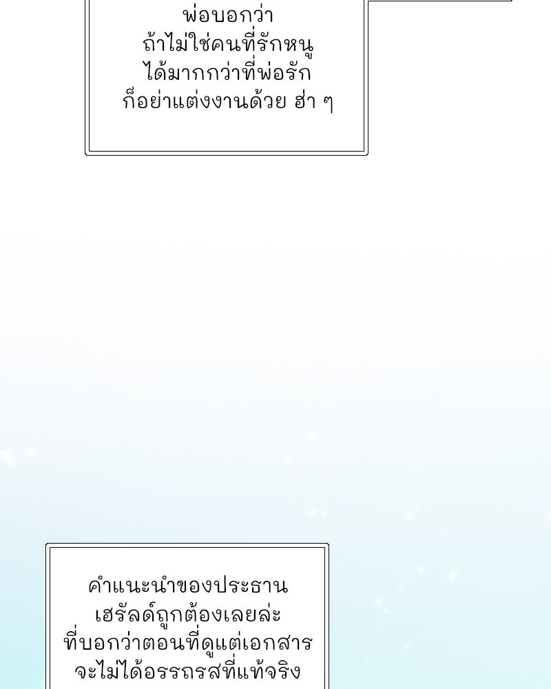 เซเรน่า - หน้า 36