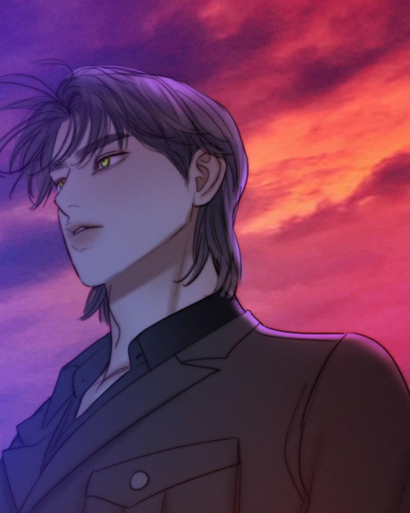 เซเรน่า - หน้า 90