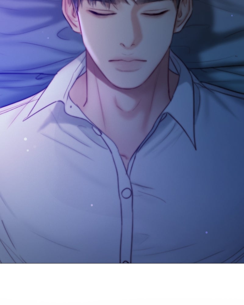 เซเรน่า - หน้า 106
