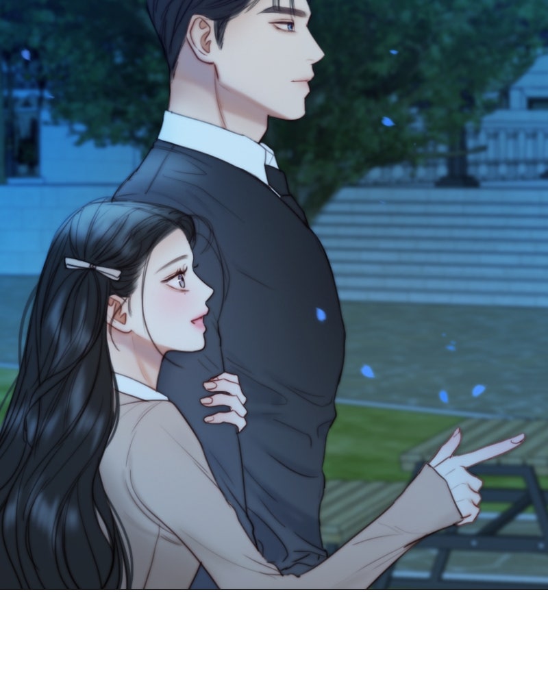 เซเรน่า - หน้า 112