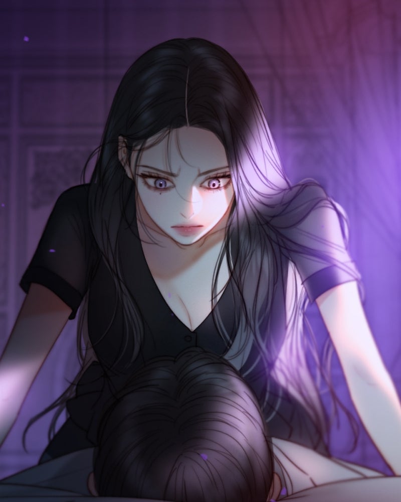เซเรน่า - หน้า 128
