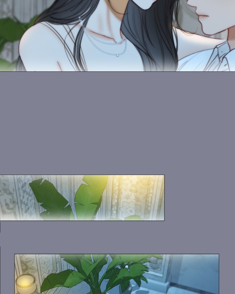 เซเรน่า - หน้า 57